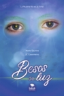 Besos de luz - eBook