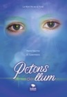 Petons de Llum - eBook