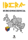 Ibera subconsciencia - eBook