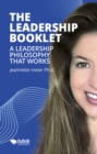 The Leadership Booklet - eBook