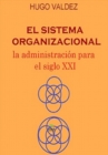 El sistema organizacional - eBook