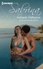 Uma princesa pobre - eBook