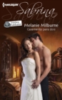 Casamento para dois - eBook