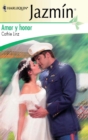 Amor y honor - eBook