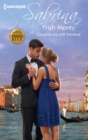 Casamento em Veneza - eBook