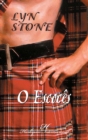 O escoces - eBook