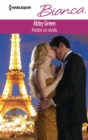 Perdon sin olvido - eBook