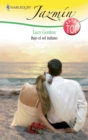 Bajo el sol italiano - eBook