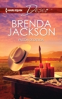 Pasion desatada - eBook