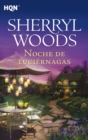 Noche de luciernagas - eBook