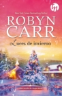 Luces de invierno - eBook