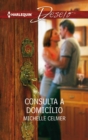 Consulta a domicilio - eBook