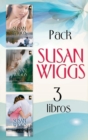 Pack Susan Wiggs - eBook