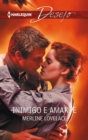 Inimigo e amante - eBook