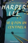 Ve y pon un centinela - eBook