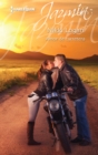 Amor de carretera - eBook