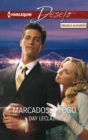 Marcados a fogo - eBook