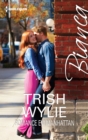 Romance em Manhattan - eBook