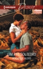 Um pai solteiro - eBook