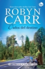 Dados del destino - eBook