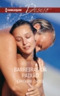 Barreiras da paixao - eBook