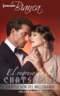 La posesion del millonario - eBook