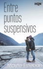 Entre puntos suspensivos - eBook