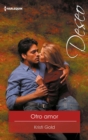 Otro amor - eBook