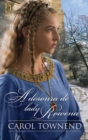 A desonra de Lady Rowena - eBook