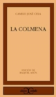 La Colmena - Book
