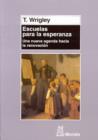 Escuelas para la esperanza - eBook