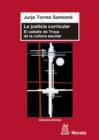 La justicia curricular - eBook