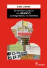 El sentido comun en Gramsci - eBook