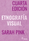 Etnografia Visual - eBook