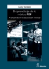 El aprendizaje de la musica pop - eBook