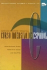 Curso intensivo de espanol : CD-Rom - Book