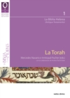 La Torah - eBook