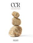 CCR Cuisine. Conscience. Reflection : El Celler de Can Roca - Book