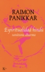 Espiritualidad hindu : Sanatana dharma - eBook