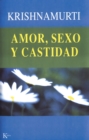 Amor, sexo y castidad - eBook