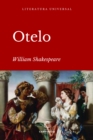 Otelo - eBook