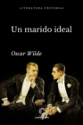 Un marido ideal - eBook