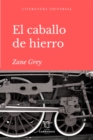 El caballo de Hierro - eBook