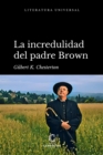 La incredulidad del padre Brown - eBook