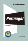Permagel - eBook