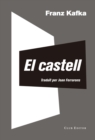 El castell - eBook
