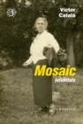 Mosaic - eBook