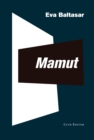 Mamut - eBook
