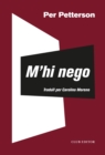 M'hi nego - eBook