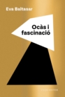 Ocas i fascinacio - eBook